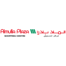 Al Mulla Plaza
