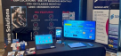 Sentinel Scope Software Solutions