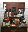 Hairbond Gents Salon