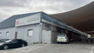 Sv Animal Health