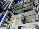 Al Alam Al Kabeer Electronics