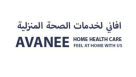 Avanee Poly Clinic