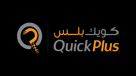 Quick Plus For Corporate Services Providers