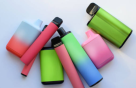 Al Ahsan Smoking Accessories Trading