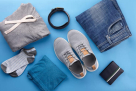 Min Fashion Style Garments Trading