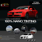 Ezy Auto Accessories