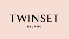 Twinset Milano