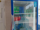 Qaser Warsan Kitchen