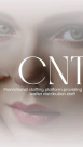 CNT