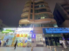 Ramz Alsalam Trading