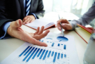 Richmond Watts Commercial Broker