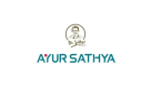 Ayur Sathya Ayurvedic Pharmacy