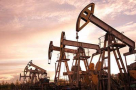 Transeuro Oil Products