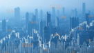 Seven Capitals Investments