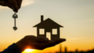 Siixty Realty Real Estate Brokers