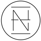 Natural Elements Spa & Fitness