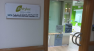 Lifestyles Ventures Trading