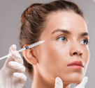 Myo Aesthetics Medical Center