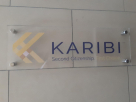 Karibi