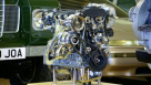 Imperial Auto Parts