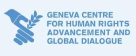 Geneva Centre For Human Rights Advancement And Global Dialogue