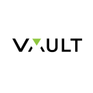 Vault Design