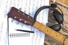 Music Maker Artistical Contracts