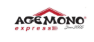 Agemono Express Restaurant