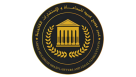 Abeer Musabbah Obaid Lawyers & Legal Consultants