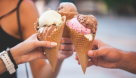 Best Peak Ice Cream Shop
