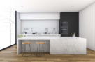 Kitchen By Pro