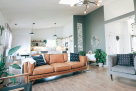 Dee Interiors Decoration