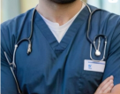 German Mis Clinic