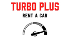 Turbo Plus Rent A Car