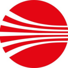 Pedrollo Gulf
