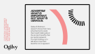 Ogilvy Public Relation