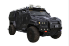 Secure Armoured Vehicles L.l.c