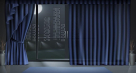 Emirates Curtains