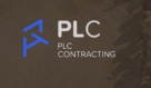 PLC Construction Contracting