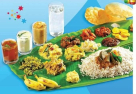 Padippura Thattukada