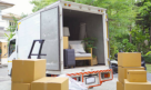 Rc Movers