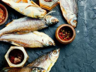 Akila Shrinth Fish Trading