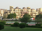 Uptown Mirdif Park