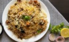 Bab Deira Kitchen And Restaurant