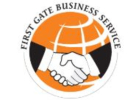 First Gate Business Services