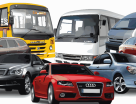 Booster Passengers Transport By Rented Buses