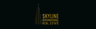 Sky Line International Real Estate Brokerage
