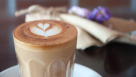 Avalanche Cafe