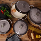 Simply Kitchen