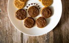 Smart Castle Foodstuff Trading